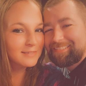 Meet your Posher, Sherry